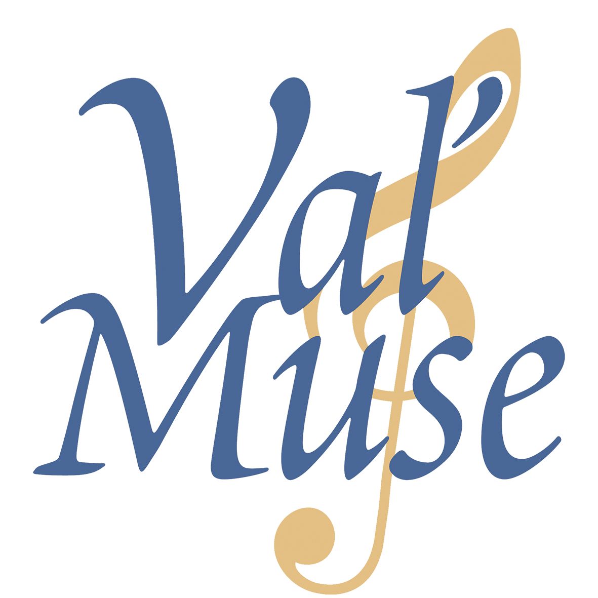 Val'Muse