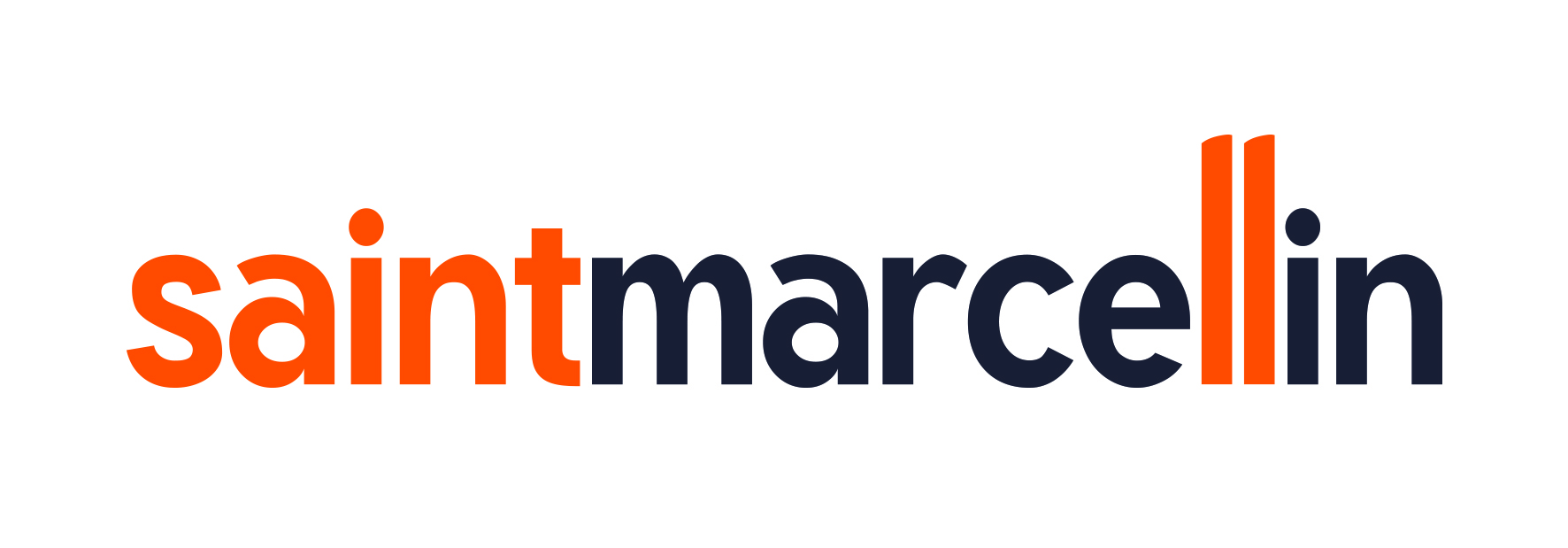 La ville de Saint-Marcellin recrute un.e chef.fe de service spectacles vivants en CDD à Saint Marcellin (38) La ville de Saint-Marcellin recrute un.e chef.fe de service spectacles vivants en CDD à Saint Marcellin (38)