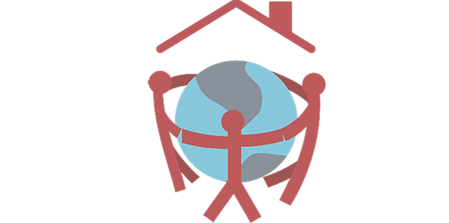 Le collectif Coloc&rsquo; Solidaire recherche de bénévoles – Grenoble