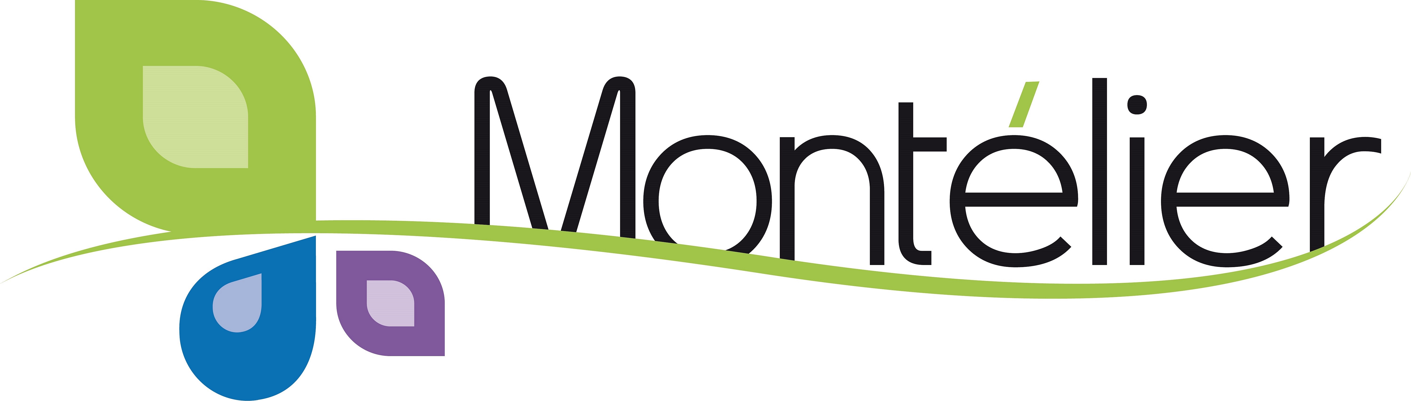 Mairie de Montélier