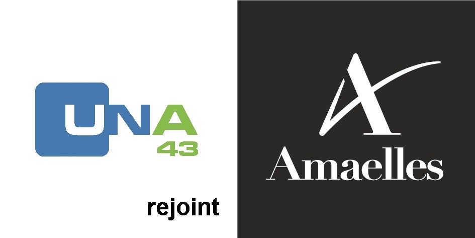 Employé à domicile – CDI – H/F – Le Puy-en-Velay – Auvergne-Rhône-Alpes