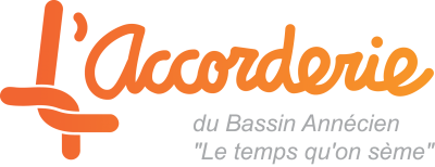 L’association l’Accorderie du Bassin Annécien recherche un·e volontaire en service civique – Annecy (74) L’association l’Accorderie du Bassin Annécien recherche un·e volontaire en service civique – Annecy (74)