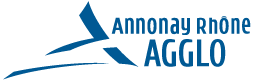 Annonay Rhône Agglo