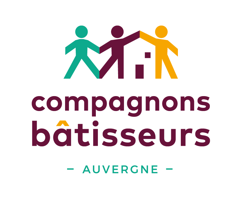 Chargé.e de projets habitat – CDD – H/F – Clermont-Ferrand – Puy-de-Dôme (63)