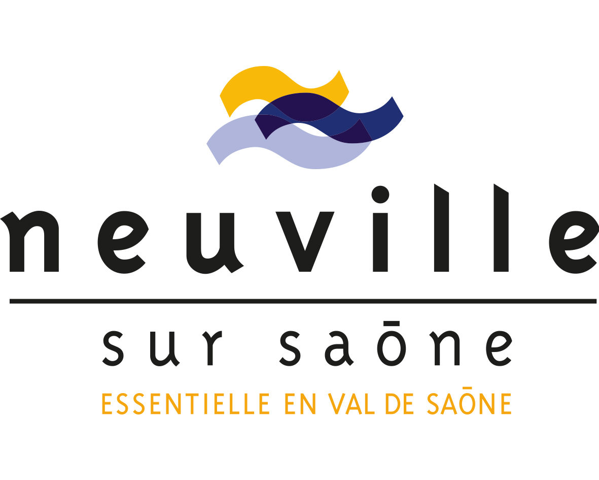 La ville de Neuville-sur-Saône recrute un·e responsable du service jeunesse – Neuville-sur-Saône (69)
