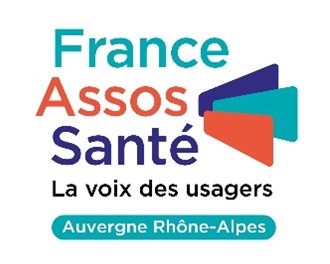 France Assos Santé recrute 1 chargé(e) de mission en santé publique – CDI – H/F – Lyon – Rhône (69)