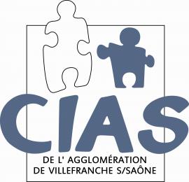 Centre Intercommunal d&rsquo;Action Sociale