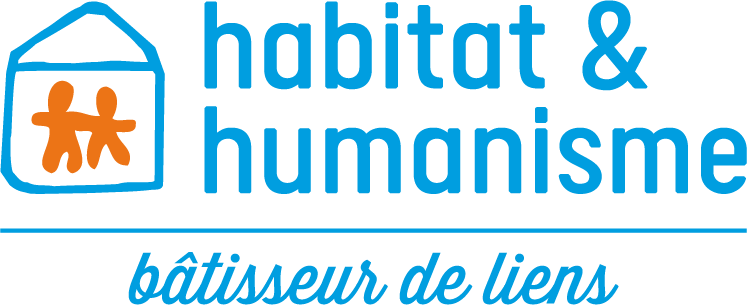 Habitat et Humanisme recrute un·e Chargé·e de mission vie associative et développement des RH – CDI – Caluire-et-Cuire (69)