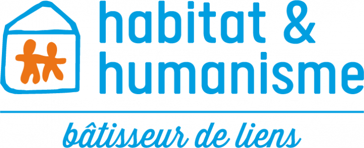 Habitat et Humanisme recrute un·e chargé·e de communication digitale et du brand content – CDI – Caluire-et-Cuire (69)