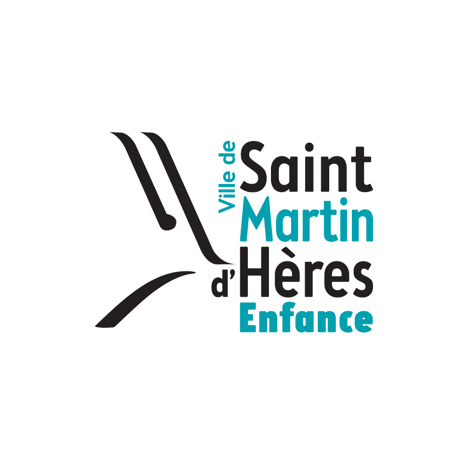 Responsable du service Jeunesse et Prévention – CDD – H/F – Isère (38) Responsable du service Jeunesse et Prévention – CDD – H/F – Isère (38)