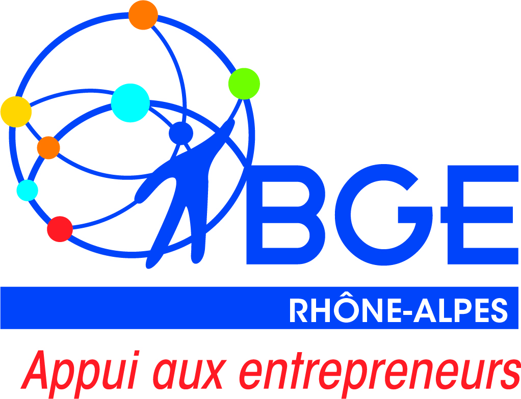 BGE recrute un·e conseiller·ère formateur en création d’entreprise – Villeurbanne (69) – CDD BGE recrute un·e conseiller·ère formateur en création d’entreprise – Villeurbanne (69) – CDD