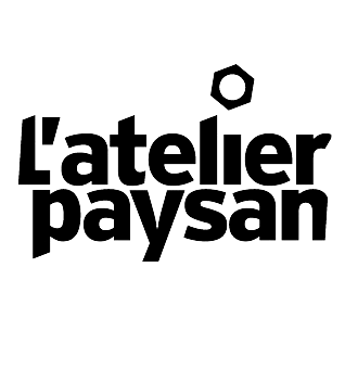 Assistant·e du pôle Administration / RH – alternance – H/F – Renage (38140) – Isère (38)