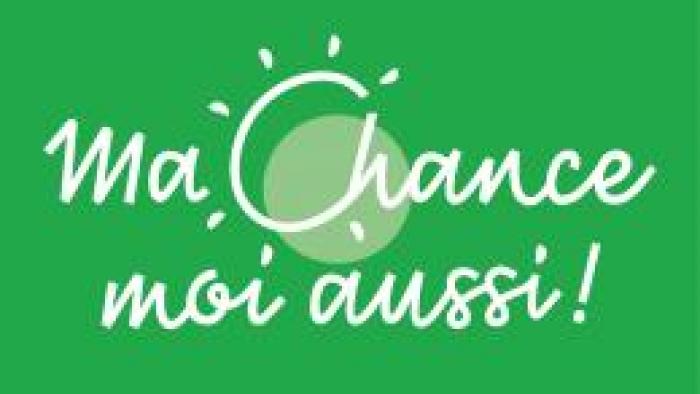 Ma Chance Moi Aussi