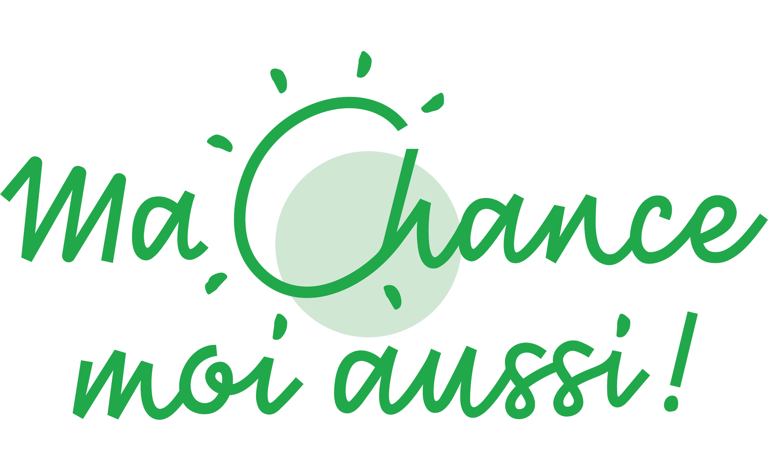 Ma Chance Moi Aussi recherche un.e animateur.rice – Service Civique – Isère (38)