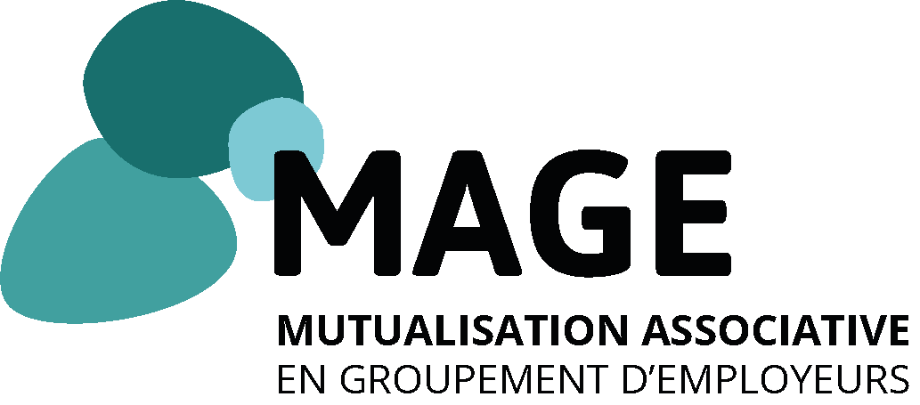 CHARGE-E DE MISSIONS