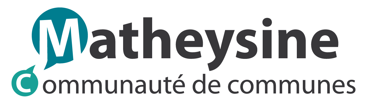 Coordinateur·ice Petite Enfance – CDD – H/F – Isère (38)