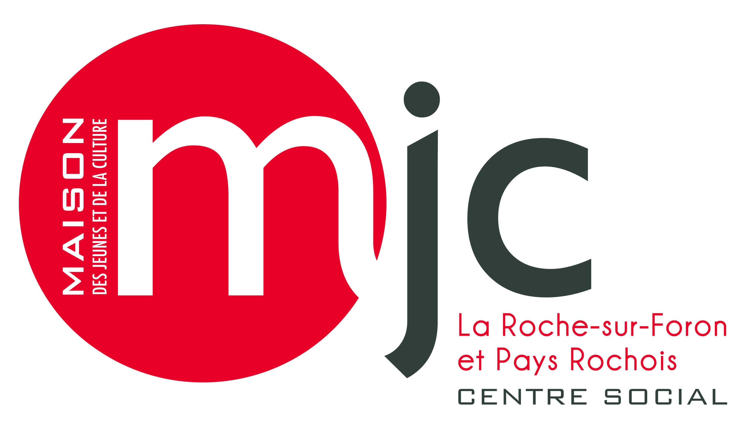 La MJC Centre Social de la Roche-Sur-Foron recrute un·e Conseiller·ère Numérique – La Roche-Sur-Foron (74) – CDD La MJC Centre Social de la Roche-Sur-Foron recrute un·e Conseiller·ère Numérique – La Roche-Sur-Foron (74) – CDD