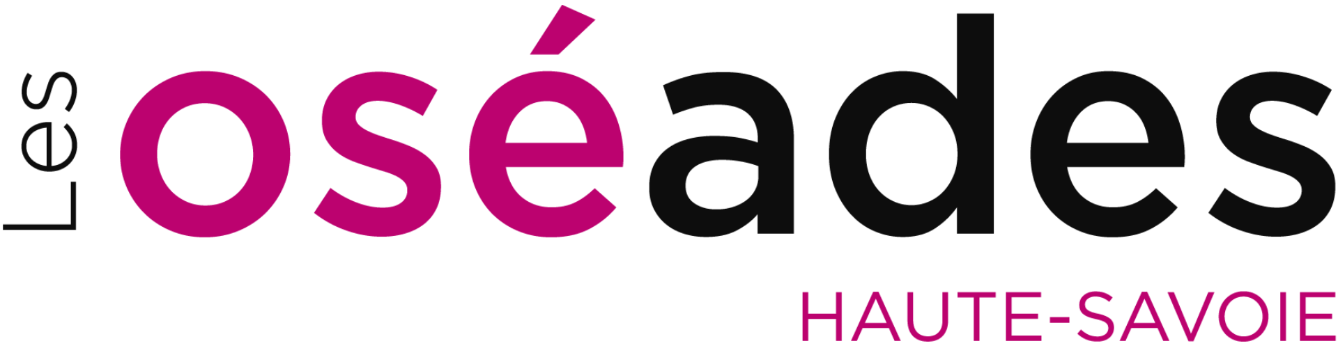 Entreprendre dans l&rsquo;Economie Sociale et Solidaire