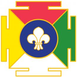 Éclaireuses et Éclaireurs de la Nature – Chambery