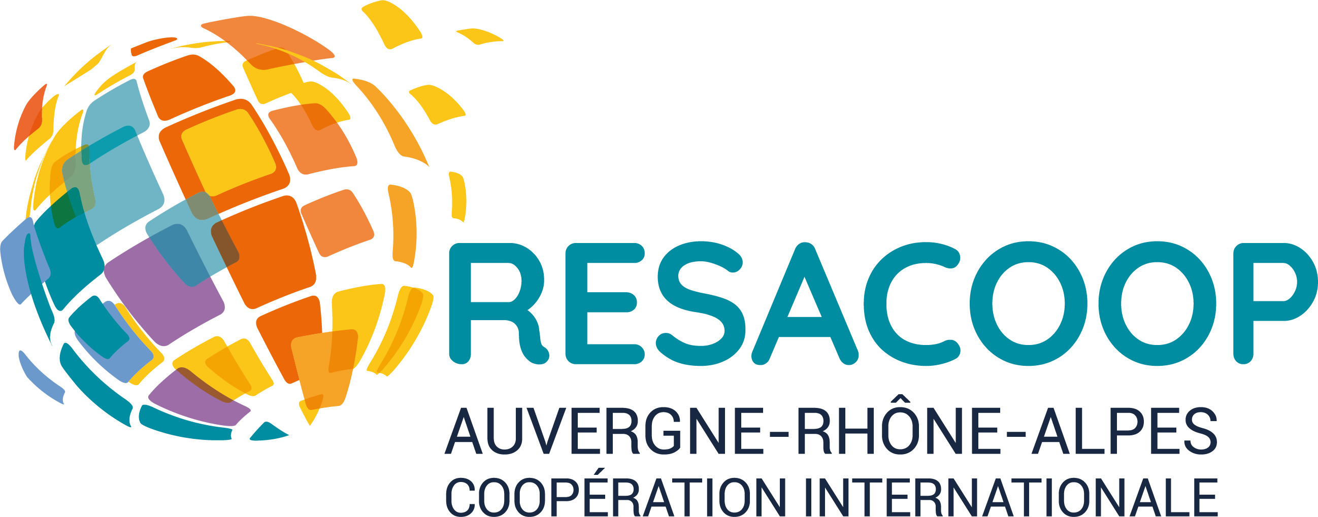 ASSISTANT(E) DE GESTION – CDI – H/F – Lyon (69) – Rhône (69)