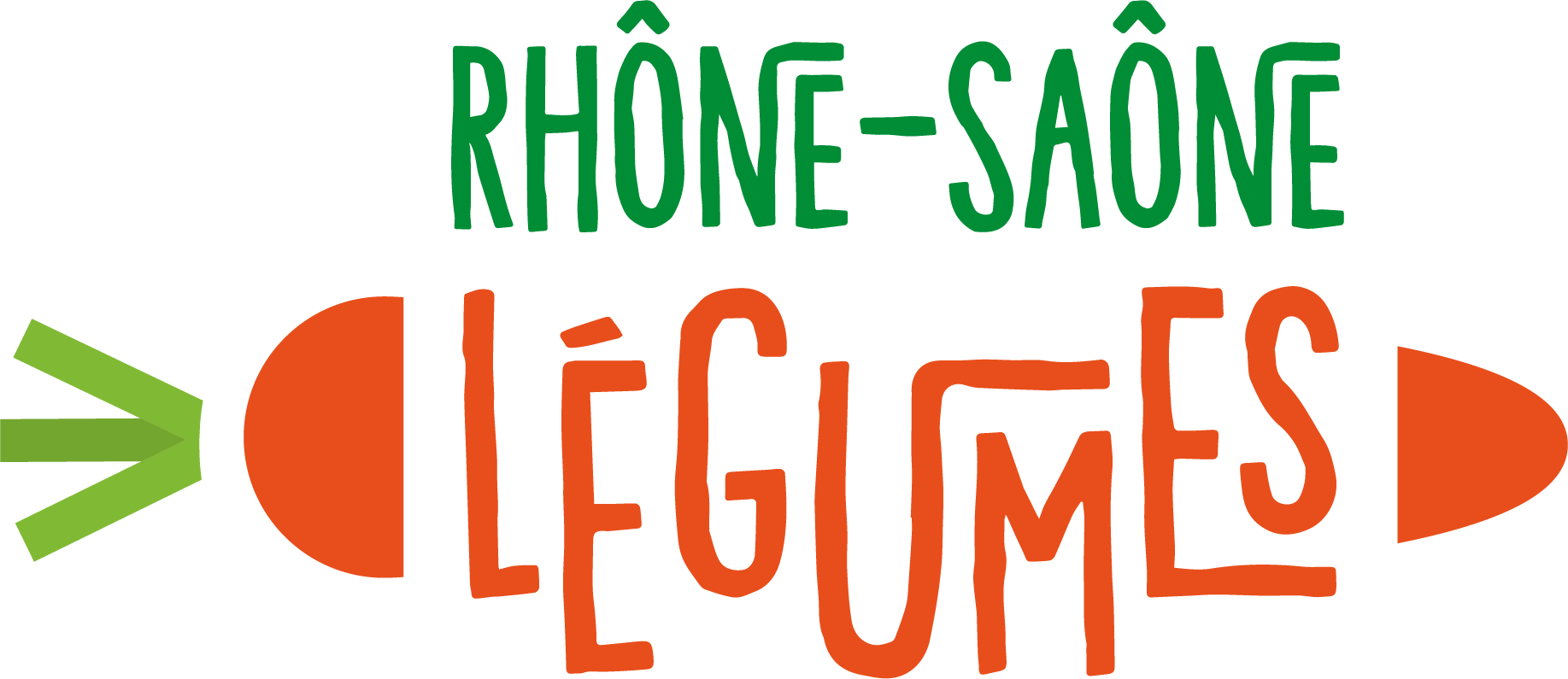 Rhône-Saône Légumes