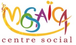 Diriger et piloter un projet en Maurienne (73)