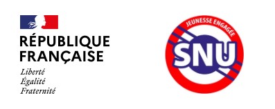 Proposer une Mission d’Intérêt Général à un jeune volontaire du SNU en Haute-Savoie – En distanciel Proposer une Mission d’Intérêt Général à un jeune volontaire du SNU en Haute-Savoie – En distanciel