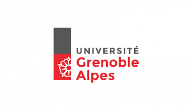 Université Grenoble Alpes