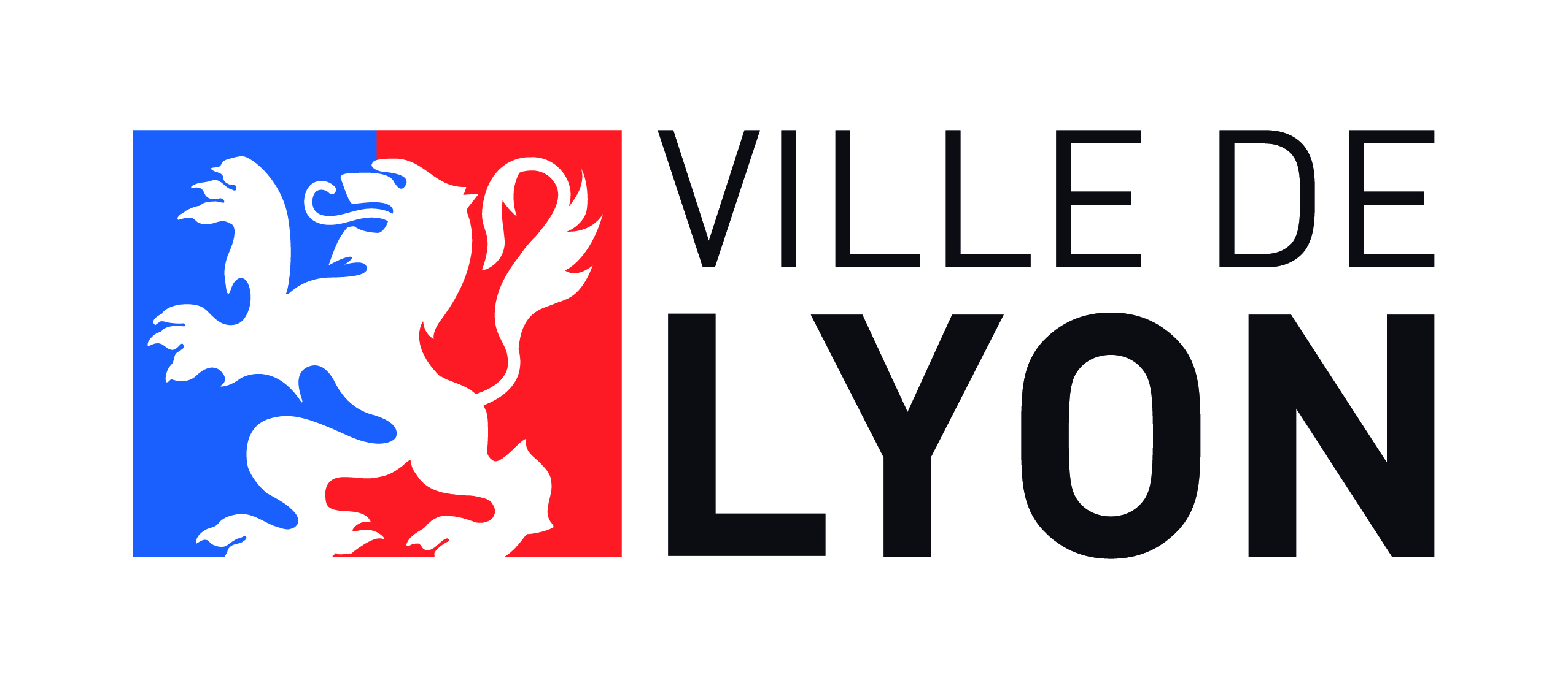 Ville de Lyon