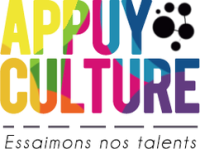 Appuy Culture
