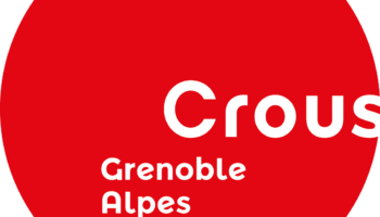 Service civique « Accompagnement au développement Culture et Vie de campus » – H/F – Chambéry – Auvergne-Rhône-Alpes