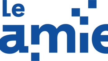 Responsable des événements et de la programmation – CDI – H/F – Chamalières – Puy de Dôme (63)