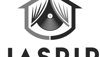 Administrateur.rice de production – CDI – H/F – ST JEAN DE BOURNAY – Auvergne-Rhône-Alpes