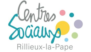 Responsable du secteur jeunesse – CDI – H/F – Rillieux-La-Pape – Auvergne-Rhône-Alpes