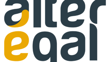Conseiller·ère en insertion professionnelle – CDI – H/F – Valence et Drôme sud