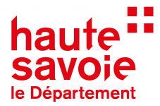 CD74-Haute-Savoie