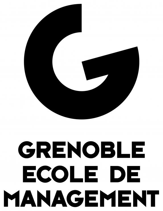Forum de recrutement Grenoble Ecole de Management