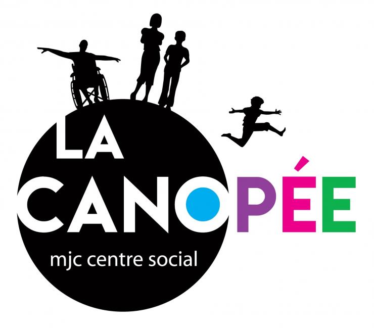 La Canopée MJC Centre Social