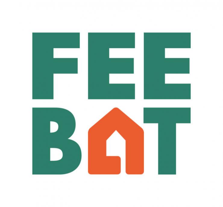 Découvrez la formation FEEBAT AUDIT Reno : Mener un audit énergétique en maisons individuelles