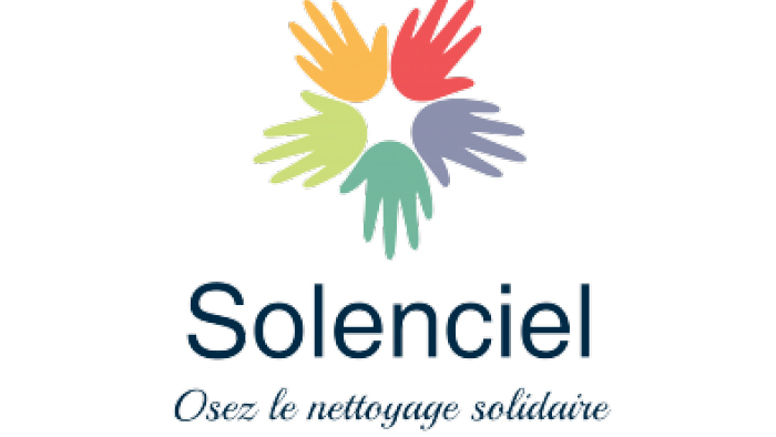 Solenciel