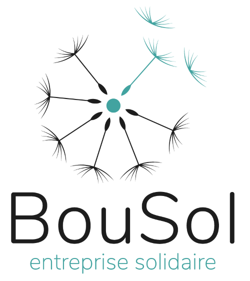 Association BouSol