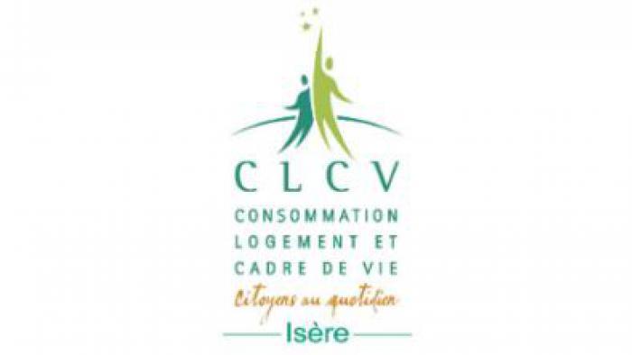 CLCV 38