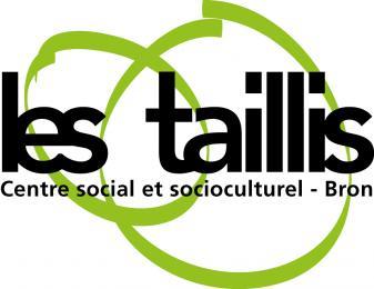 Centre social et socioculturel Les Taillis 