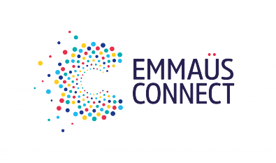 Emmaüs Connect Grenoble 