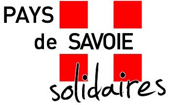 Pays de Savoie solidaires