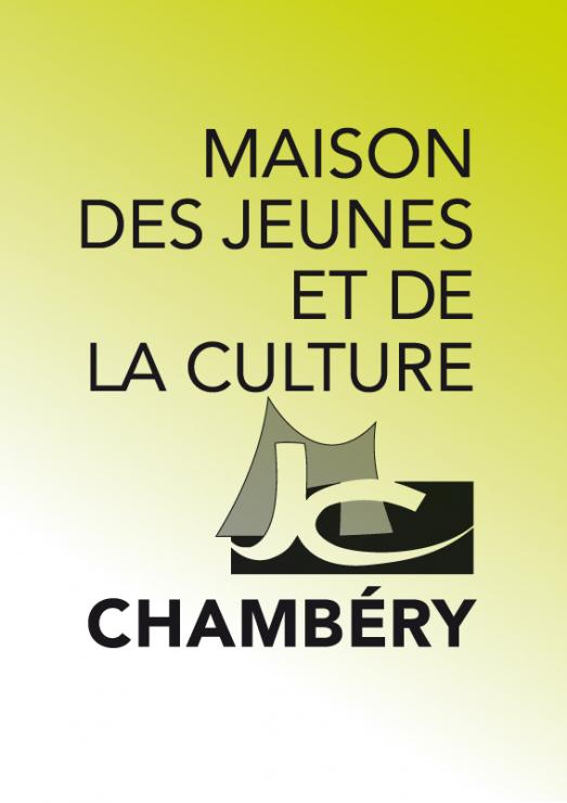 MJC de Chambéry