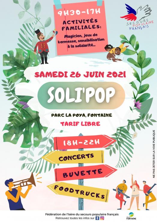 Soli'pop - Fontaine (38)