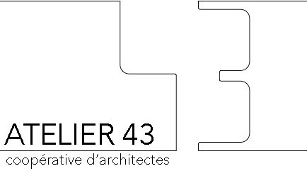 Atelier 43