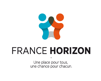 France Horizon Grenoble