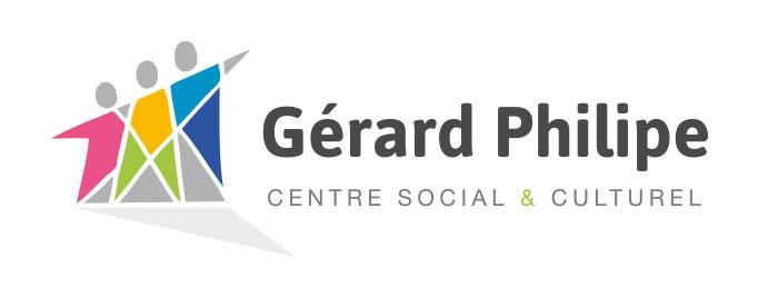 Centre Social et Culturel Gérard Philipe